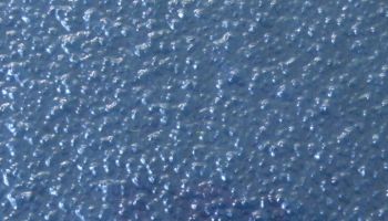 HEK3105 - 2 Waterimitatieplaten 35x25 cm