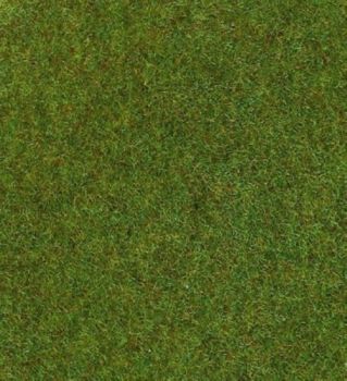 HEK30911 - Donkergroene grasmat - 75x100 cm