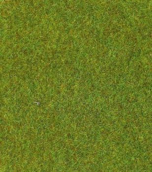 HEK30901 - Lichtgroene grasmat - 75x100 cm