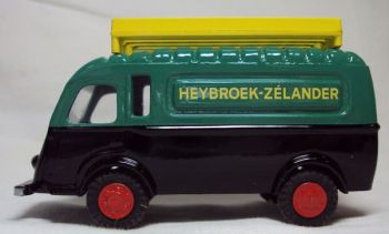 LIT5 - RENAULT Van AHN (1940-1950)