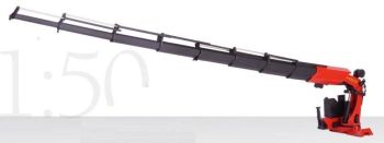 CON99924 - PALFINGER PK 100002 loskraan