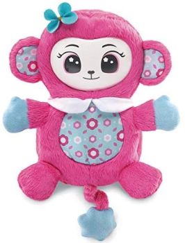VTC175405 - MONKI Pop Flower