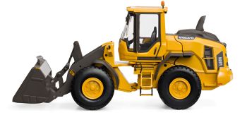 MOT300064 - VOLVO L60H lader