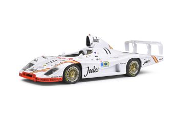 SOL1805602 - PORSCHE 936 Winnaar Le Mans 1981
