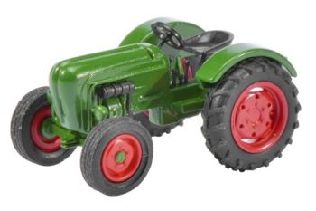 SCH26196 - ALLGAIER Standaard