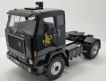 MOD18217 - VOLVO F88 4x2 1977 JOHN SPECIAAL SPECIAL