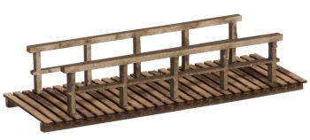 NOC14222 - Loopbrug