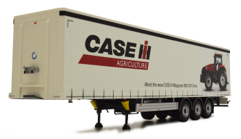 MAR1902-01-02 - CASE IH edition 3-assige dekzeilaanhanger