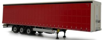 MAR1902-01-12 - Schuifzeiltrailer PACTON 3 Assen Rood