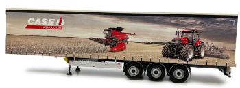 MAR1902-01-16 - PACTON 3 assen aanhangwagen CASE IH ontwerp