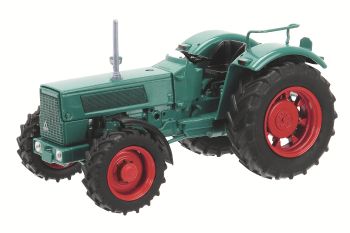 SCH7800 - HANOMAG Robuuste 900