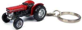 UH5566 - MASSEY FERGUSON 135 Sleutelhanger