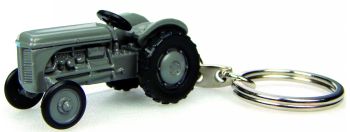 UH5565 - Sleutelhanger FERGUSON TEA20