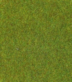 HEK30800 - Lichtgroene weidegrasmat - 40x24 cm