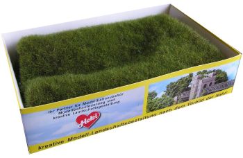 HEK1858 - Vloerkleed wild gras bergweide 40x40 cm