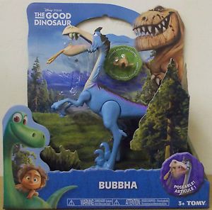 L62902C - Groot scharnierend beeld LE VOYAGE D'ARLO - BUBBHA