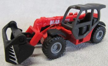 SIK1482 - MANITOU verreiker