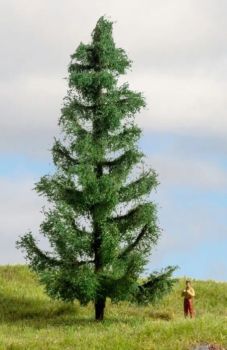 NOC20193 - Spar 15 cm