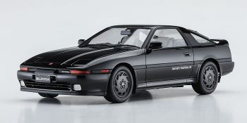 HAW20570 - TOYOTA Supra A70 3.0 GT Turbo A te monteren en te spuiten