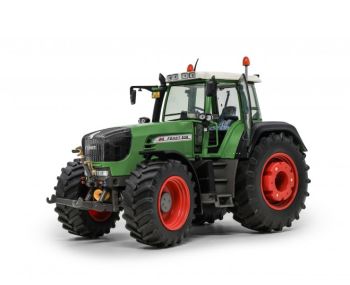 WEI2079 - FENDT 920 Vario TMS - Beperkte oplage van 1000 exemplaren.