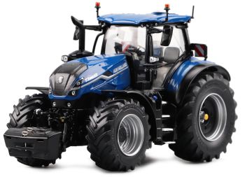 MAR2517 - NEW HOLLAND T7.440XD Dynamic