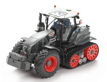 UH267476 - CLAAS Axion 960 Terra Trac MY24 Grijs - Gelimiteerd tot 1.500 stuks.
