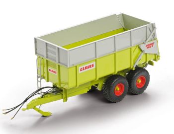 UH267486 - CLAAS Carat 160T Aanhangwagen - Gelimiteerd tot 3.000 stuks.