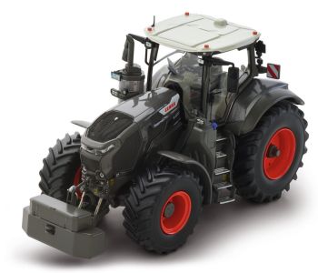 MAR2675060 - CLAAS Axion 9.420 CMATT - Beperkte oplage van 1000 stuks.