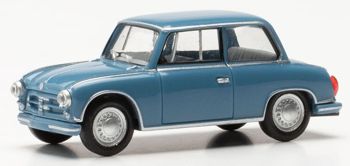 HER027649-005 - AWZ P70 blauw