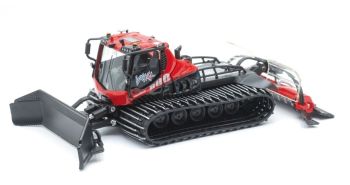 JC2803 - Sneeuwruimer PISTENBULLY 800 ISCHGL