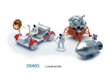 NEW20405B - maanrover