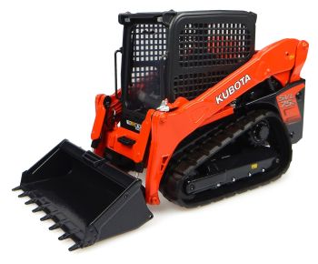 UH8103 - Rupslader KUBOTA SVL 75-2