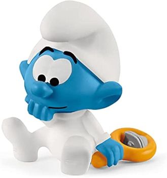 SHL20830 - Babysmurf