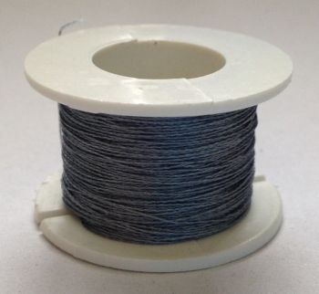 YCC370 - Rol staalkabel met een diameter van 0;1 mm en een lengte van 40M