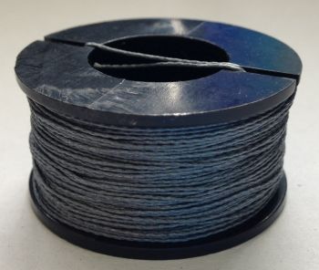 YCC373 - Rol staalkabel met een diameter van 0;4 mm en een lengte van 40M