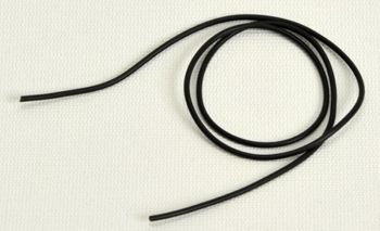 YCC384 - Hydraulische slang met een diameter van 1.5mm en een lengte van 1m