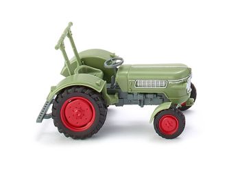WIK089904 - FENDT Boer 2