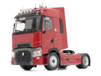 MAR2205-03 - RENAULT T 4x2 Rood
