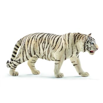 SHL14731 - mannelijke witte tijger