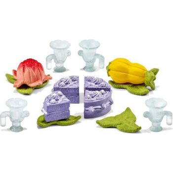 SHL42181 - picknickset