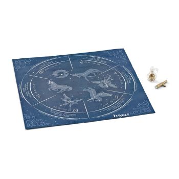 SHL42298 - Telescoop