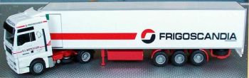 AWM73254 - MAN TG-A 430 XXL 4x2 met koeloplegger "Frigoscandia/Mat."