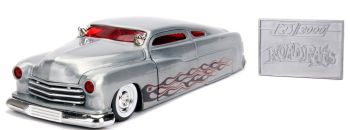 JAD253745007 - MERCURI 1951