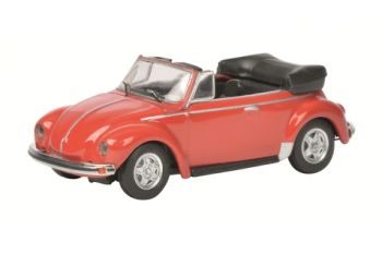 SCH26225 - VOLKSWAGEN Kever Cabrio