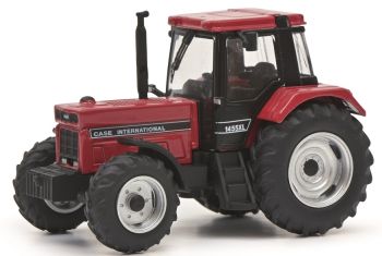 SCH26608 - CASE IH 1455XL