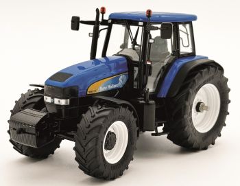 ROS30267 - NEW HOLLAND TM175 G2 met gewicht