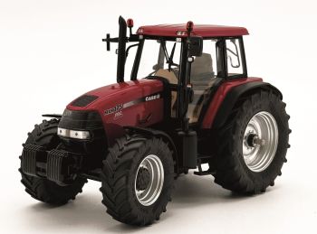 ROS30271 - CASE IH MXM175 Pro met gewicht