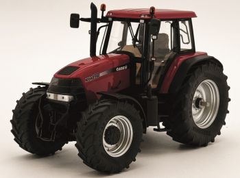 ROS30272 - CASE IH MXM190 met fronthef