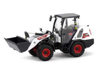IMC31-0344 - Lader BOBCAT CWL L95