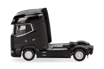 HER315791-003 - DAF XG 4x2 zwart